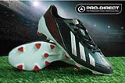 Adidas football shoes-12